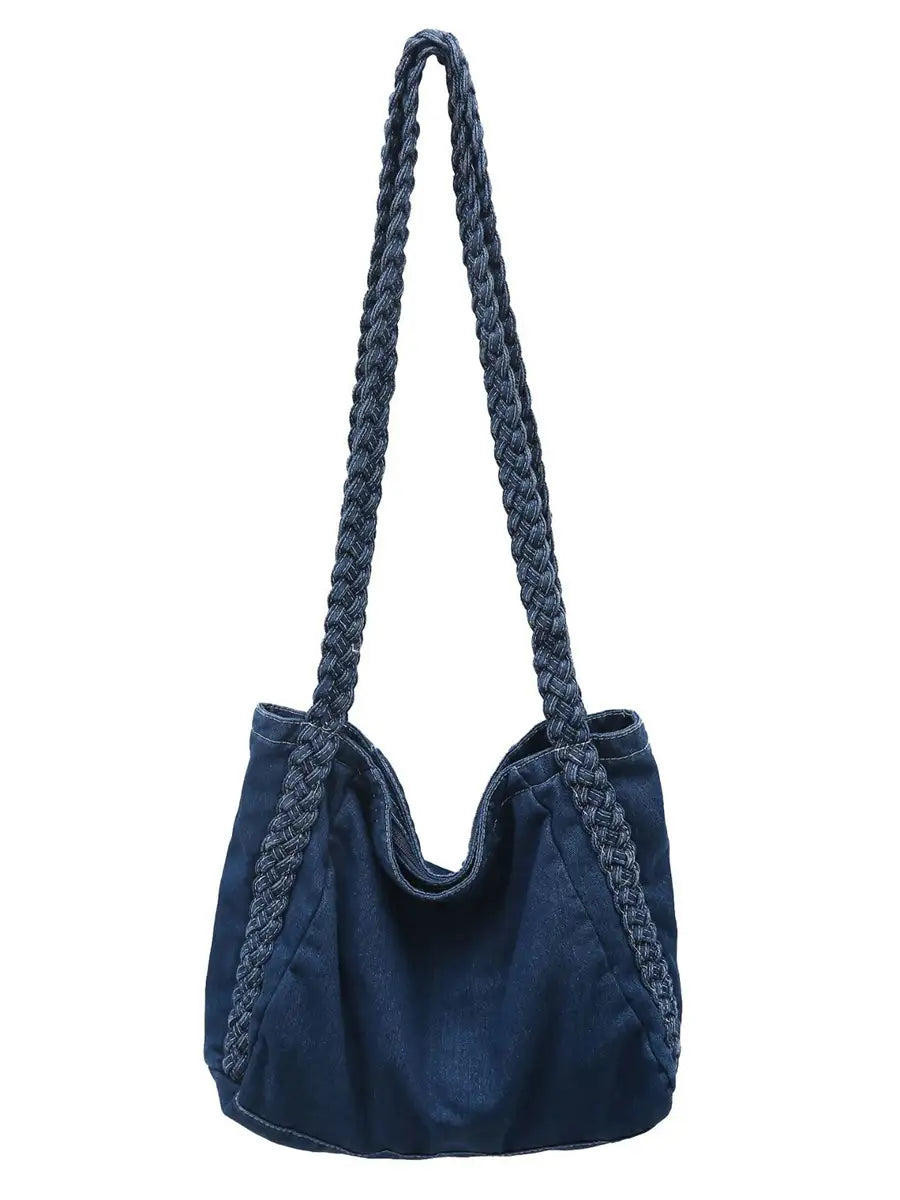 #Color_DarkBlue