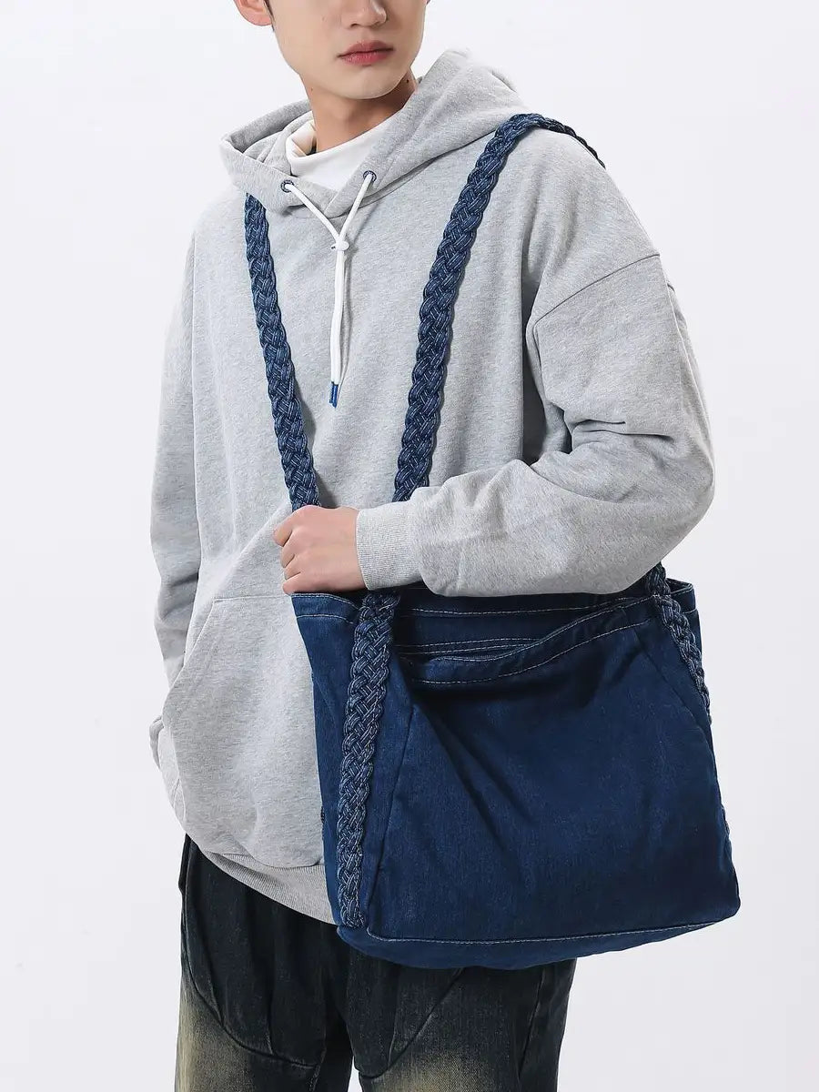 #Color_DarkBlue