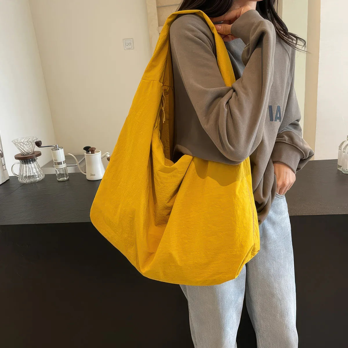#Color_Yellow