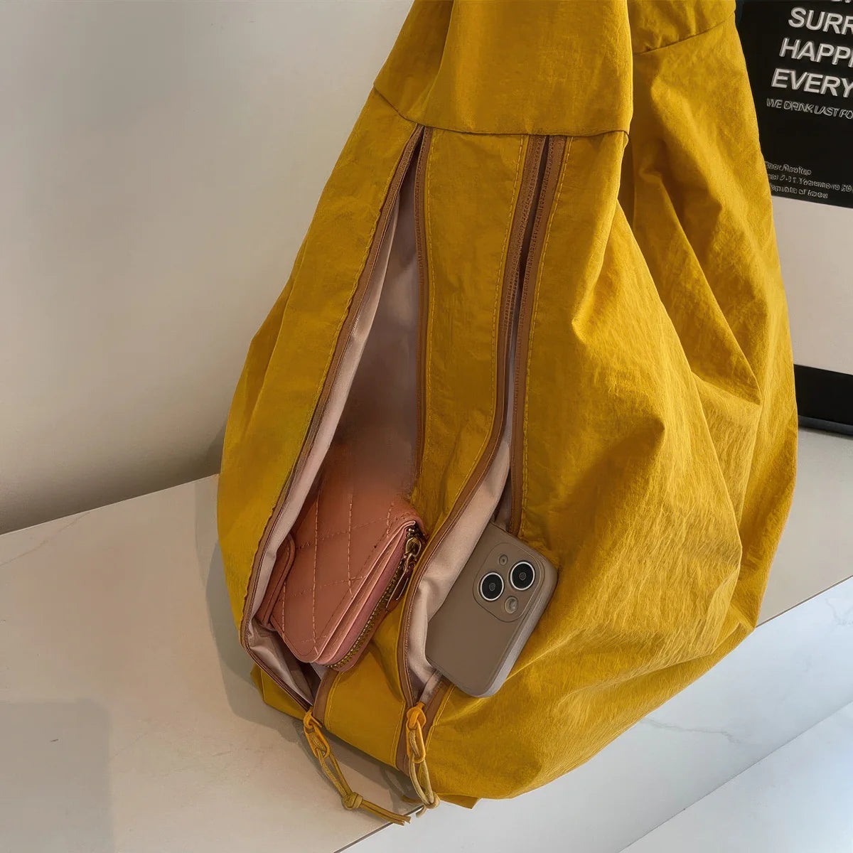 #Color_Yellow