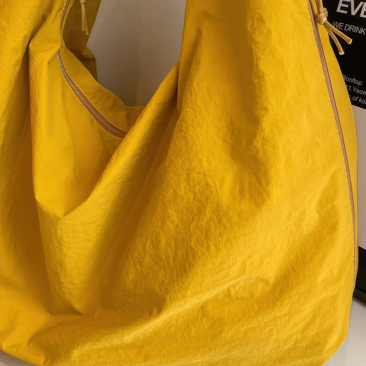 #Color_Yellow