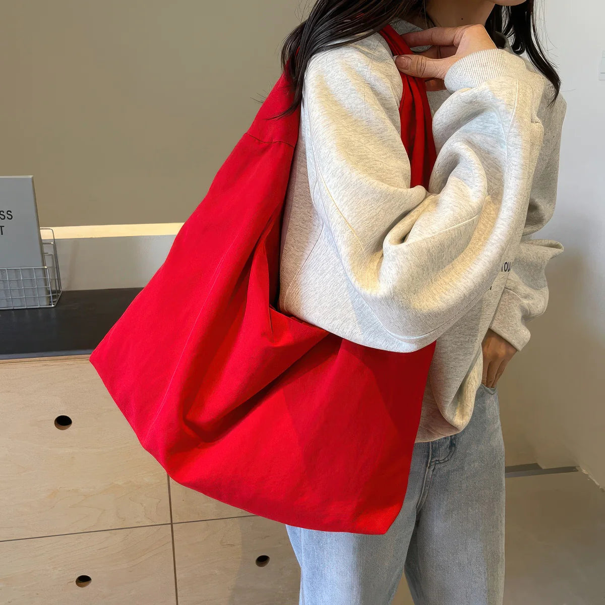 #Color_Red