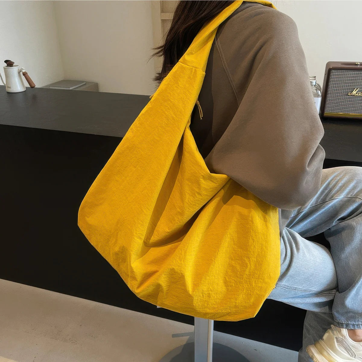 #Color_Yellow