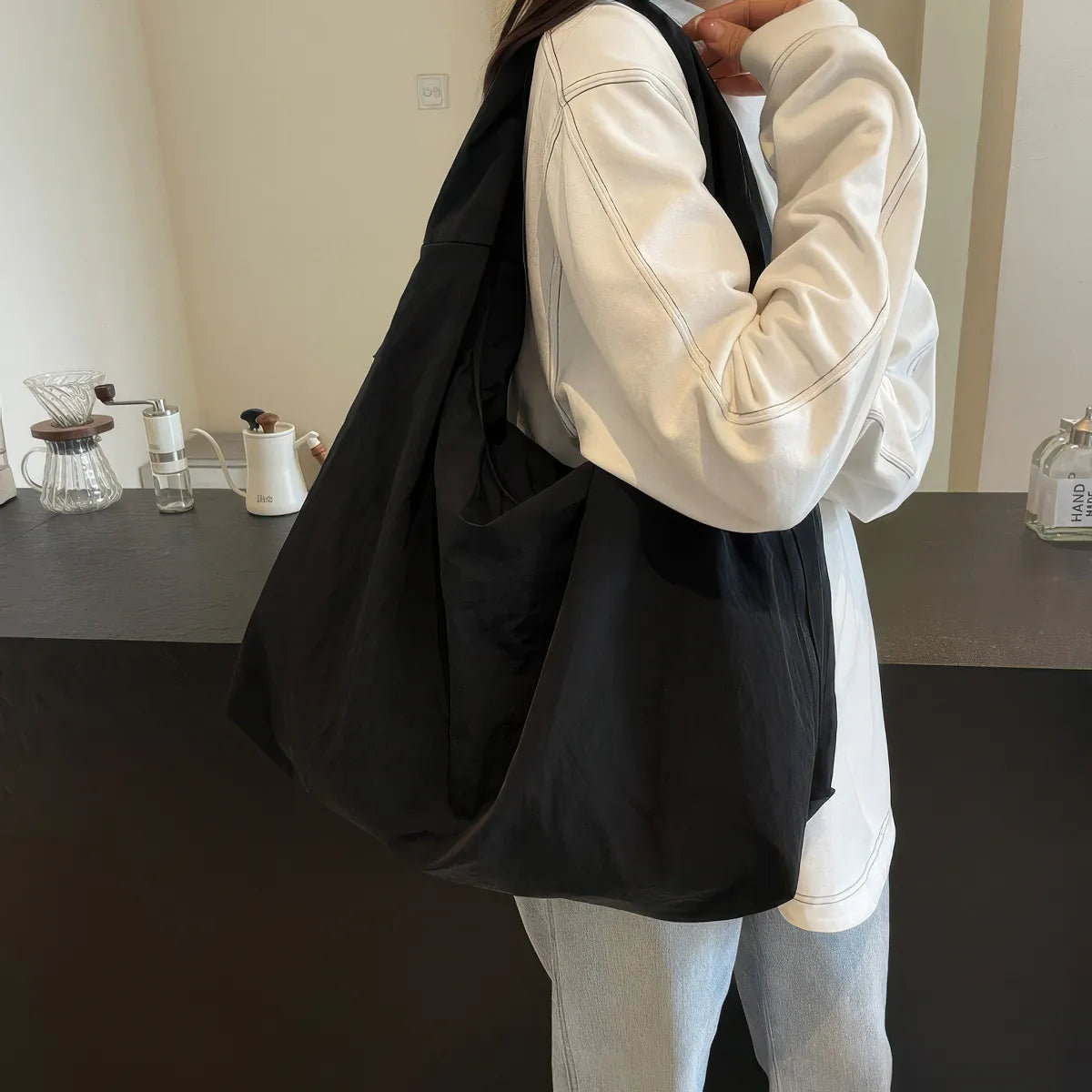 #Color_Black