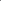 Color_LightBlue