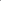 Color_LightBlue