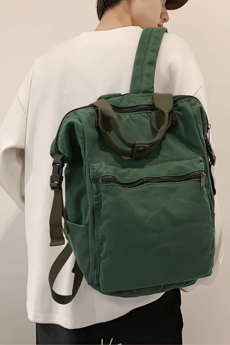 #Color_Green