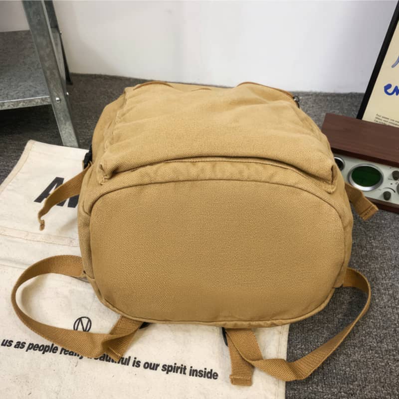 #Color_Khaki