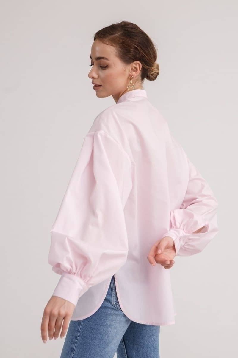 #Color_Pink
