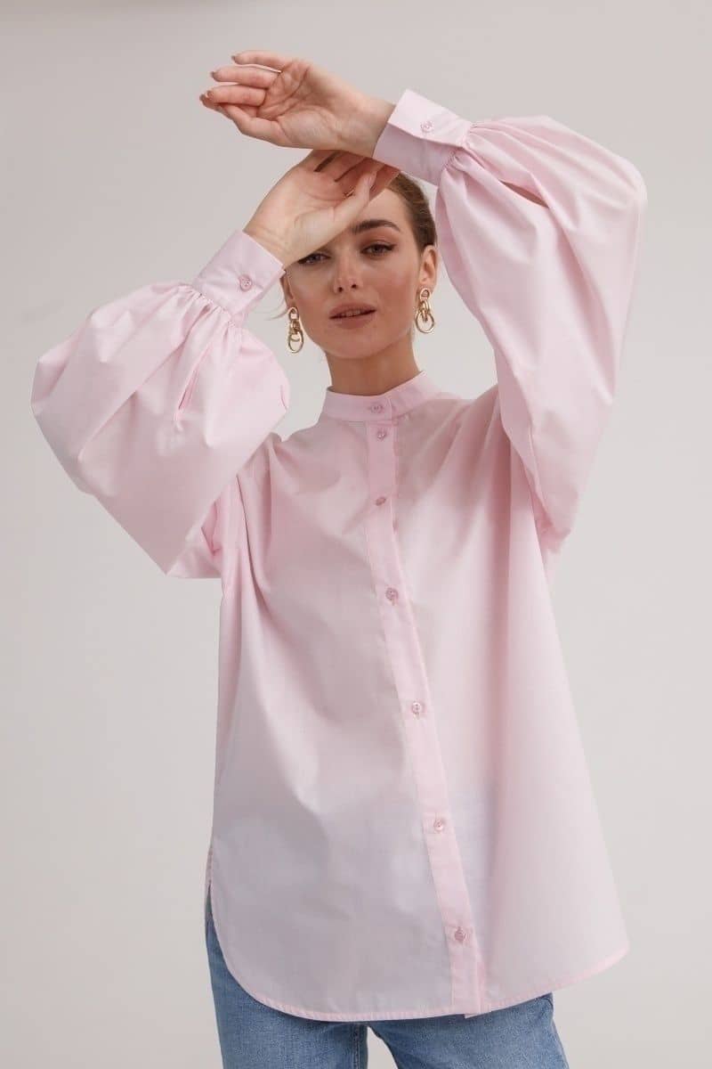 #Color_Pink