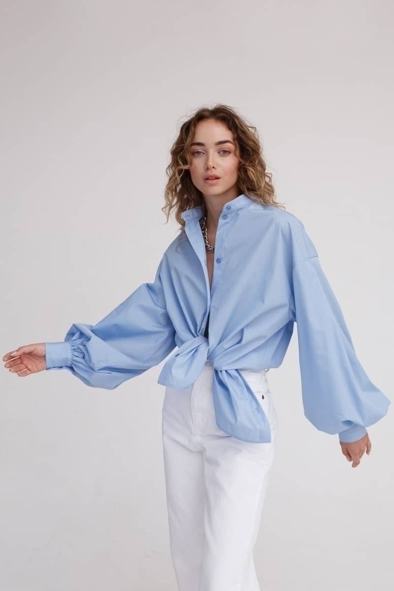 #Color_Blue