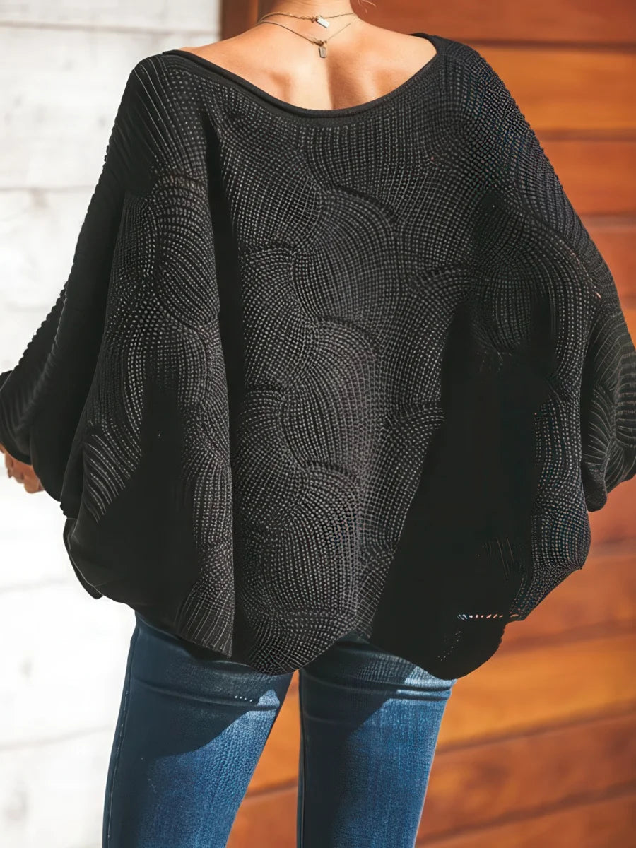 #Color_Black