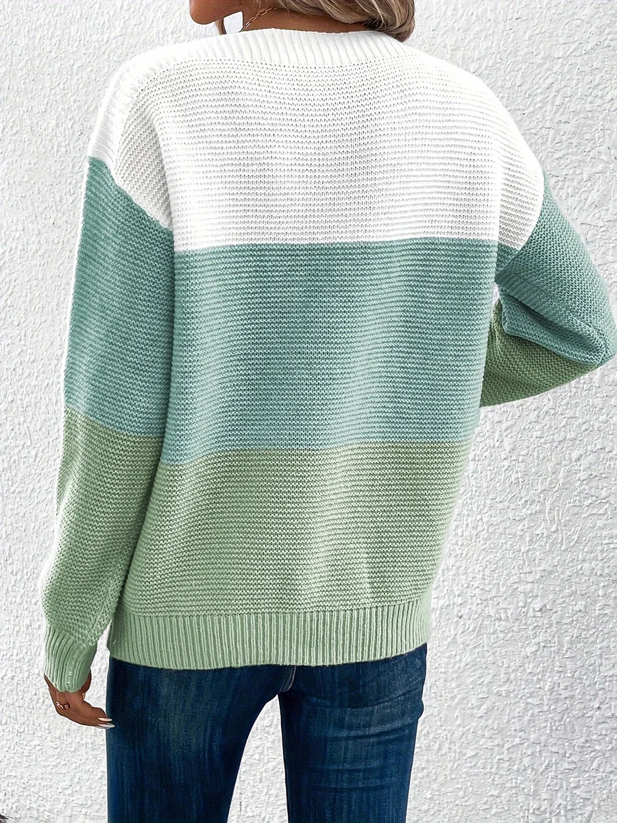 #Color_Green