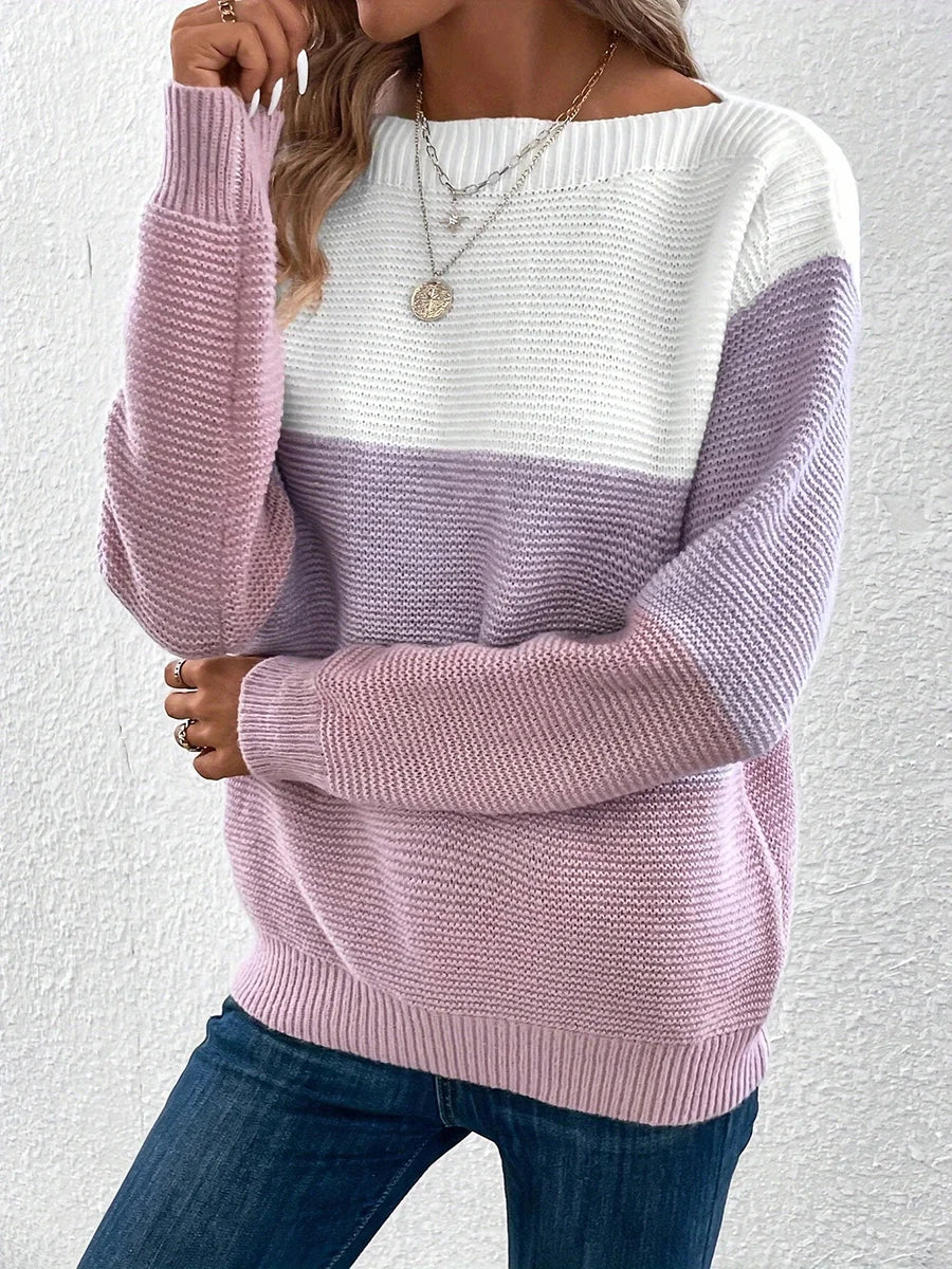 #Color_Purple