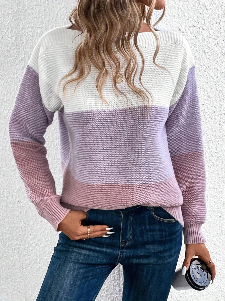 #Color_Purple