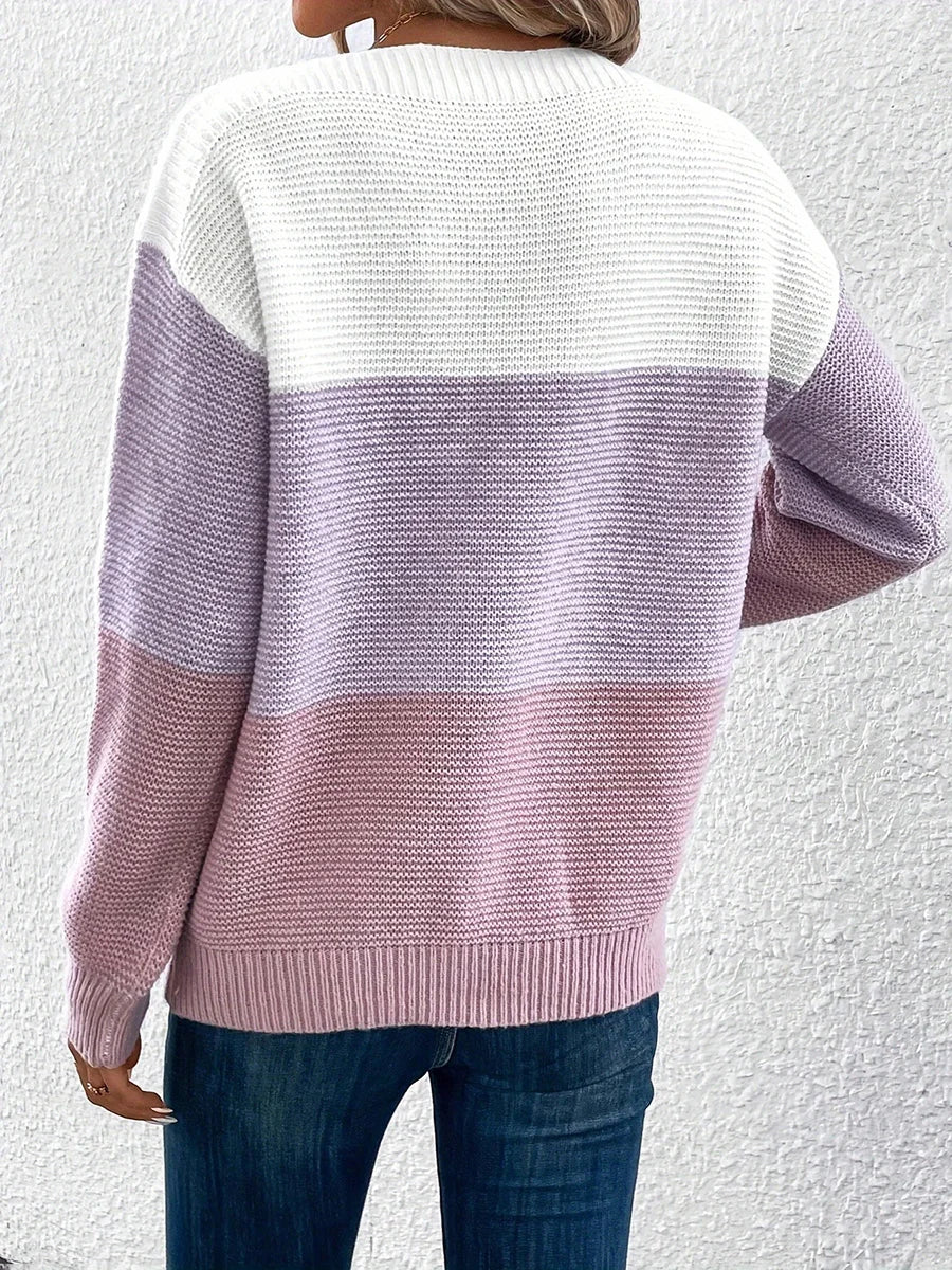 #Color_Purple