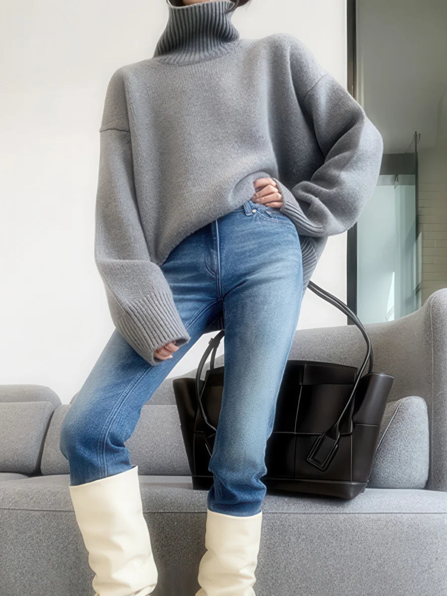 #Color_Gray