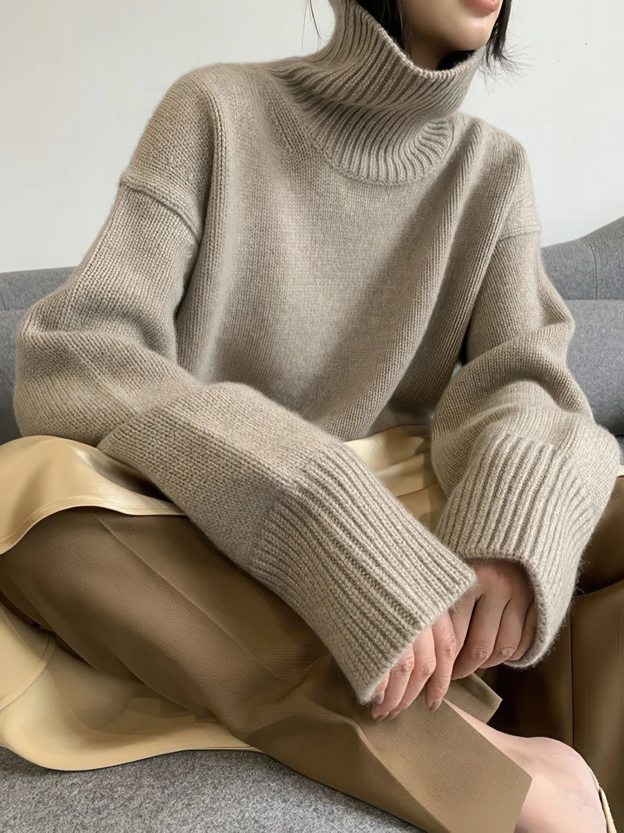 #Color_Wheat