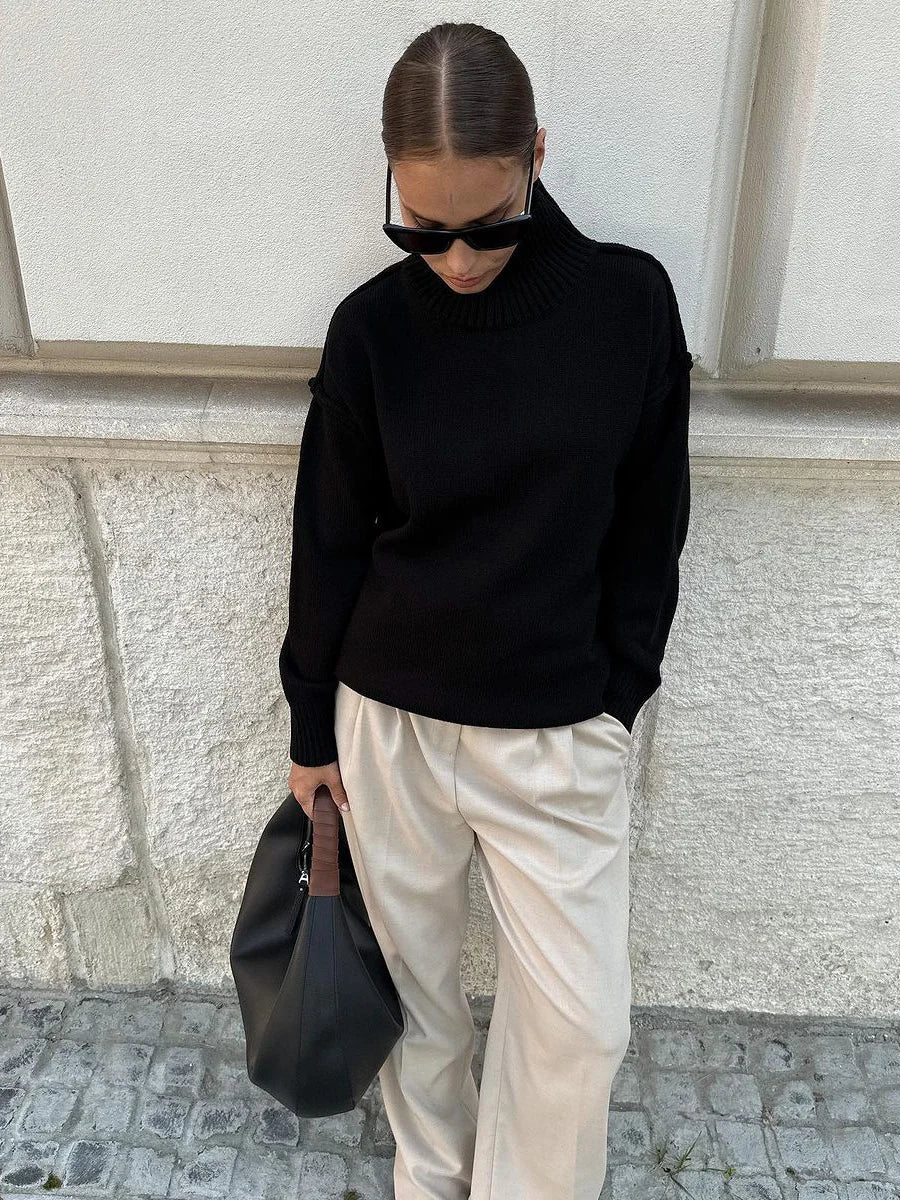 #Color_Black