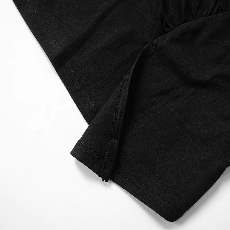 #Color_Black