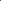 Brown simple cap