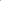 Color_DarkKhaki
