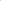 Color_DeepPink