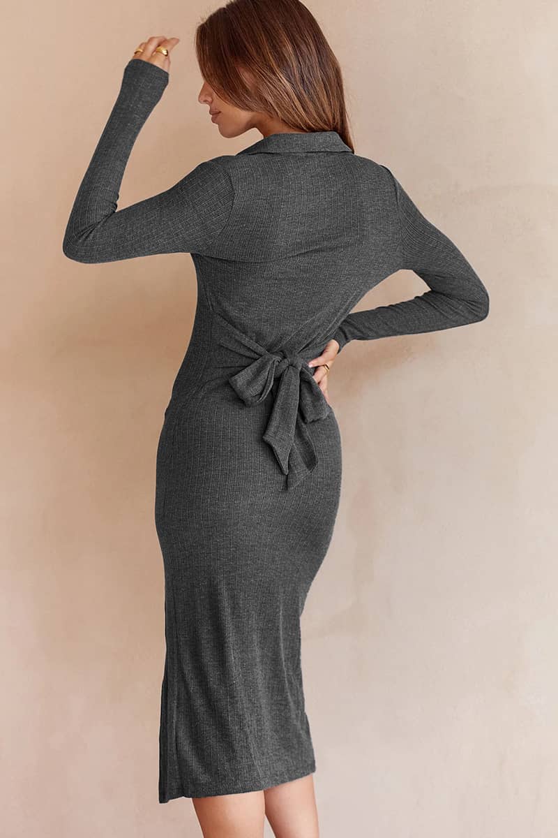 #Color_Gray