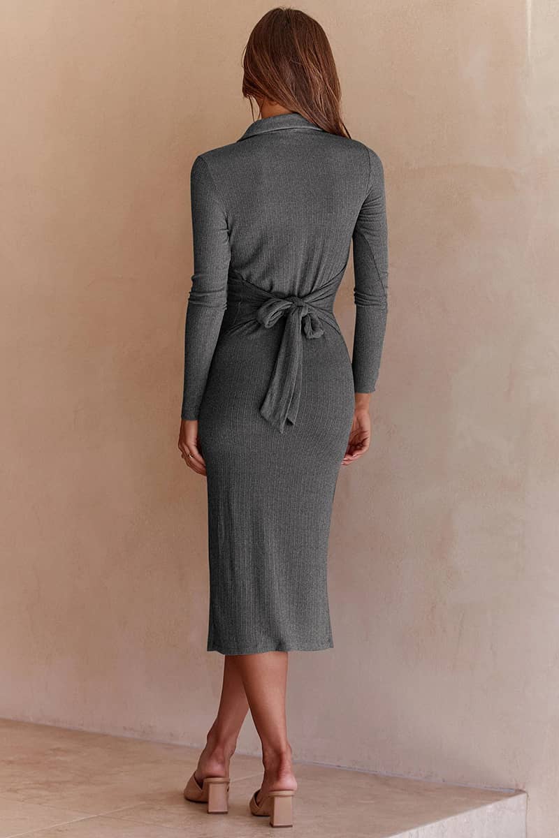 #Color_Gray