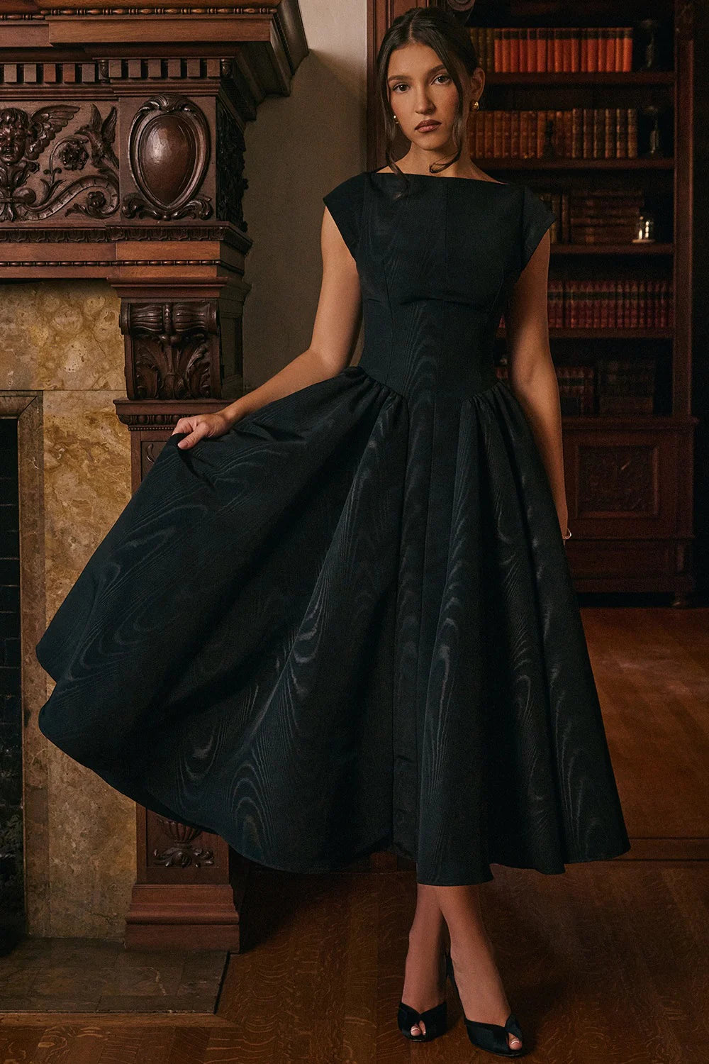 #Color_Black