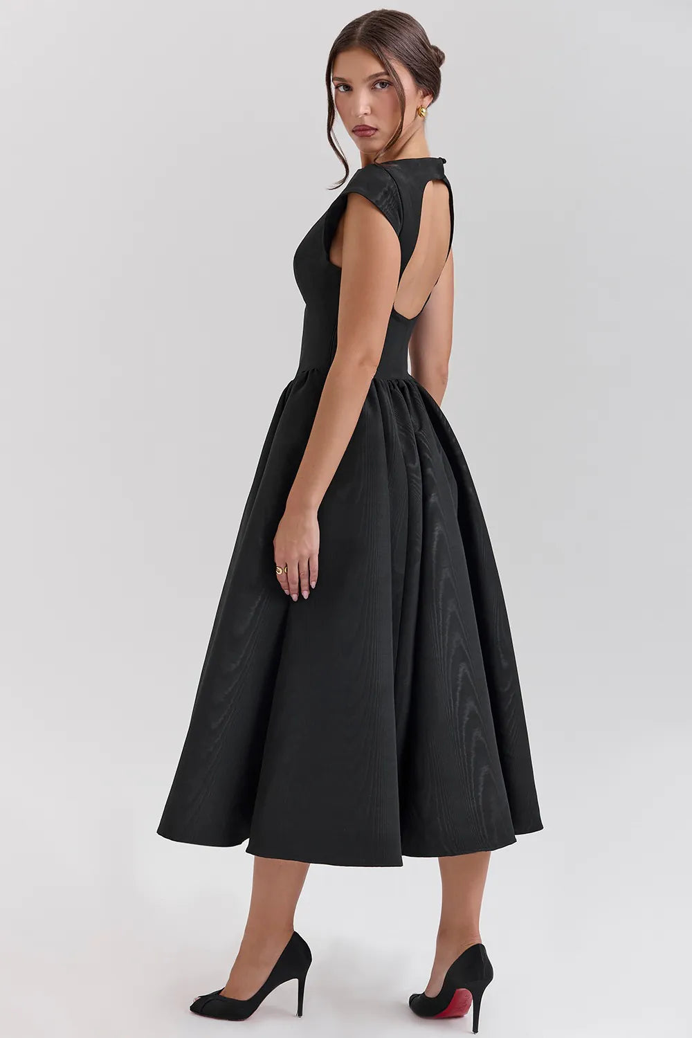 #Color_Black