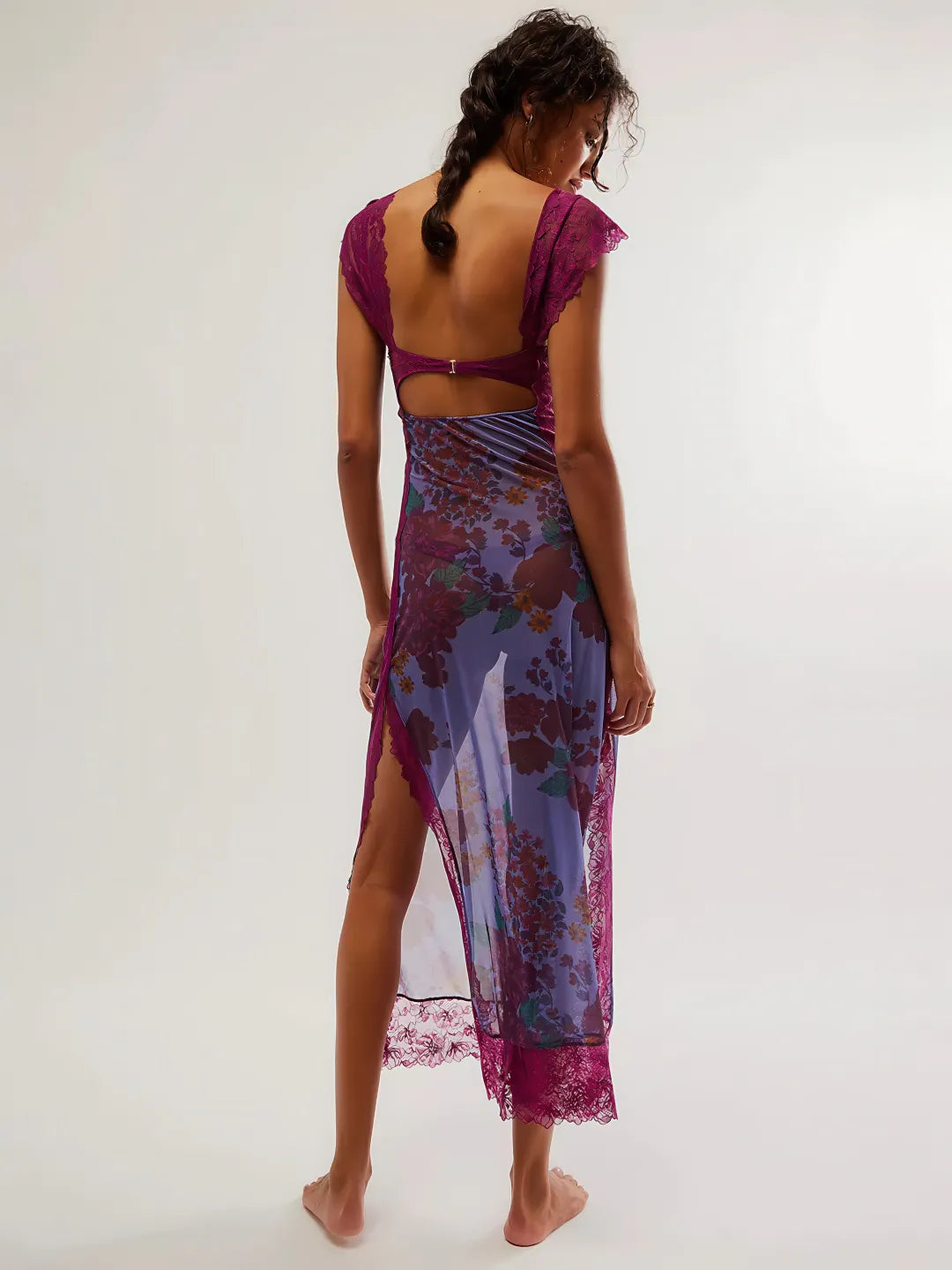 #Color_Purple