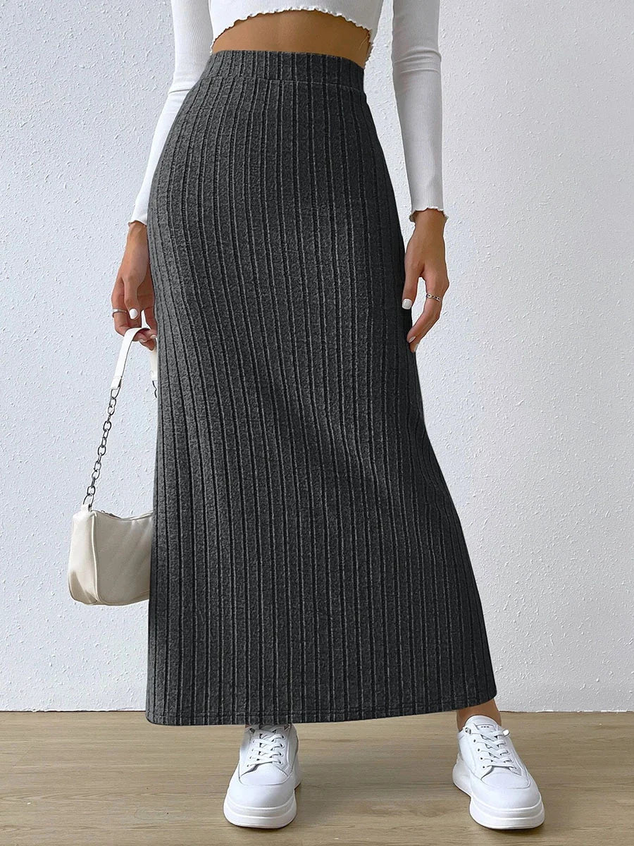#Color_Gray