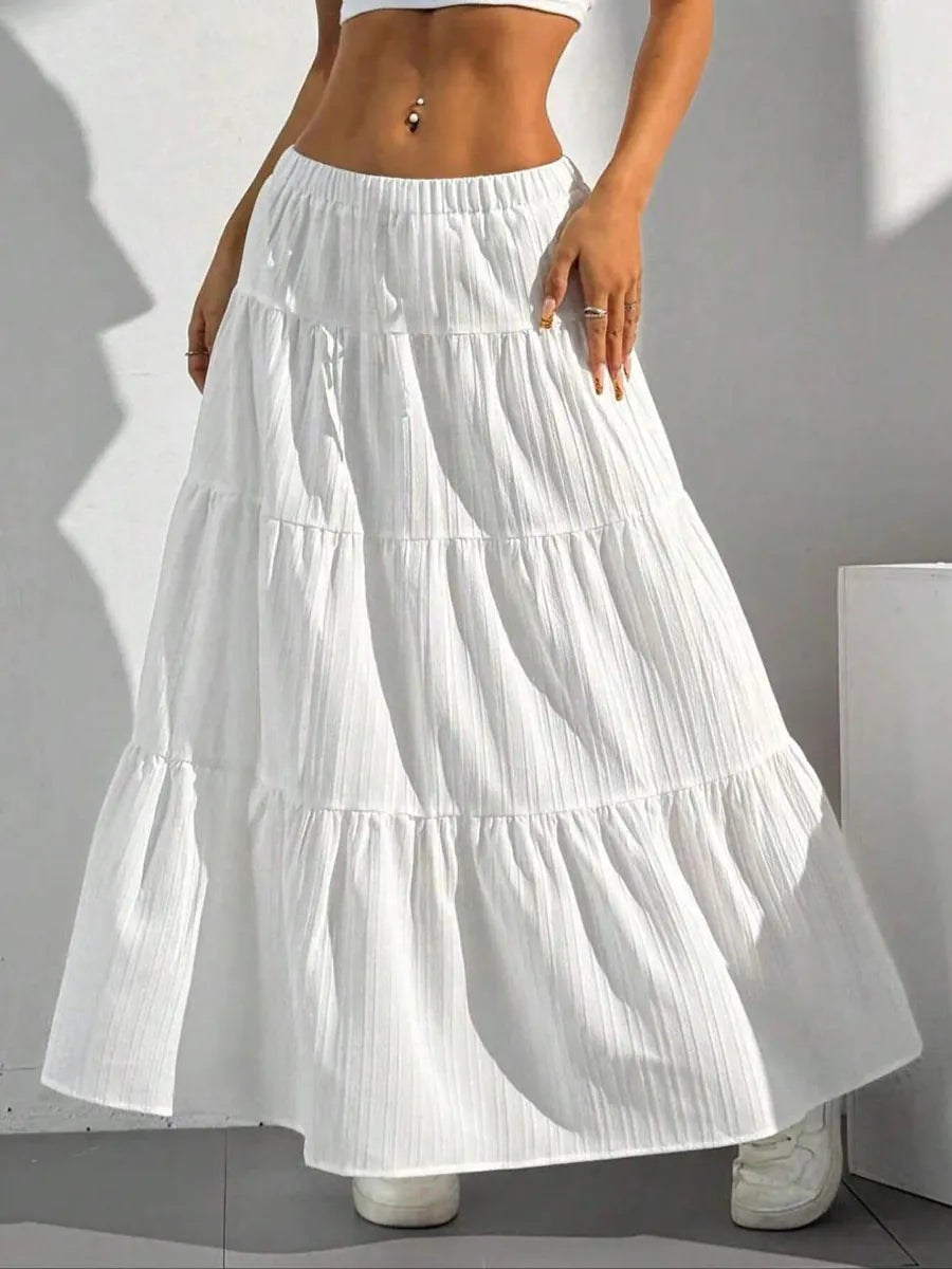 #Color_White