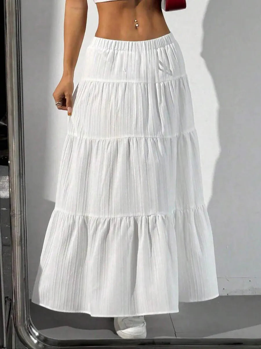 #Color_White