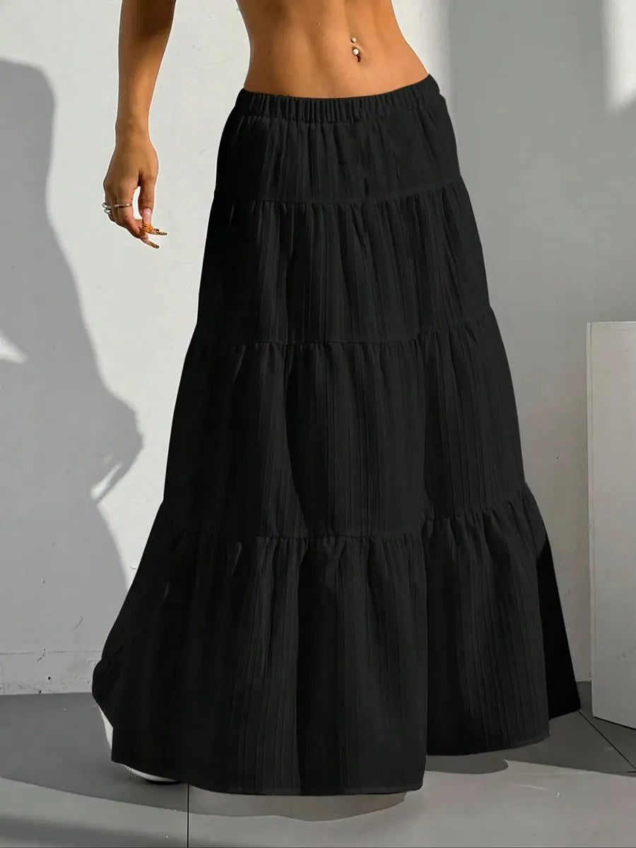 #Color_Black