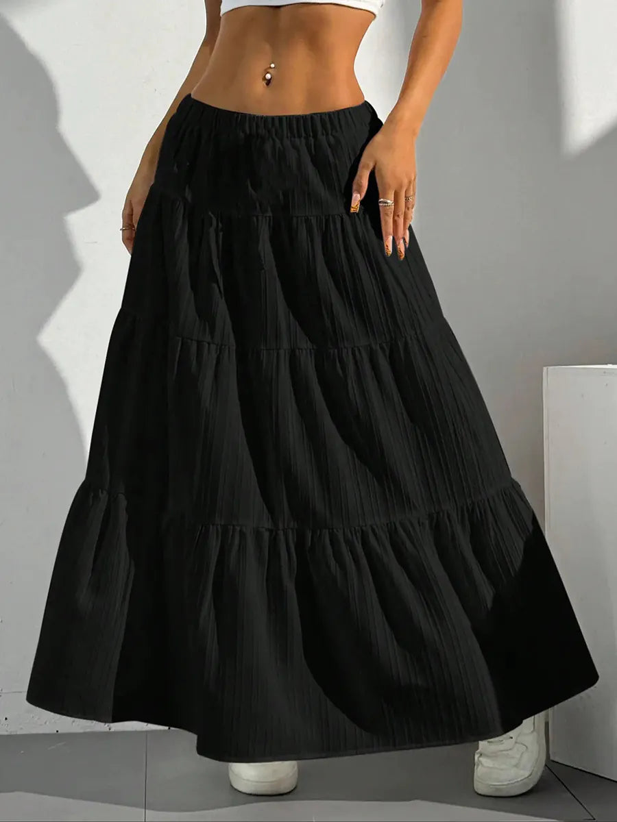 #Color_Black