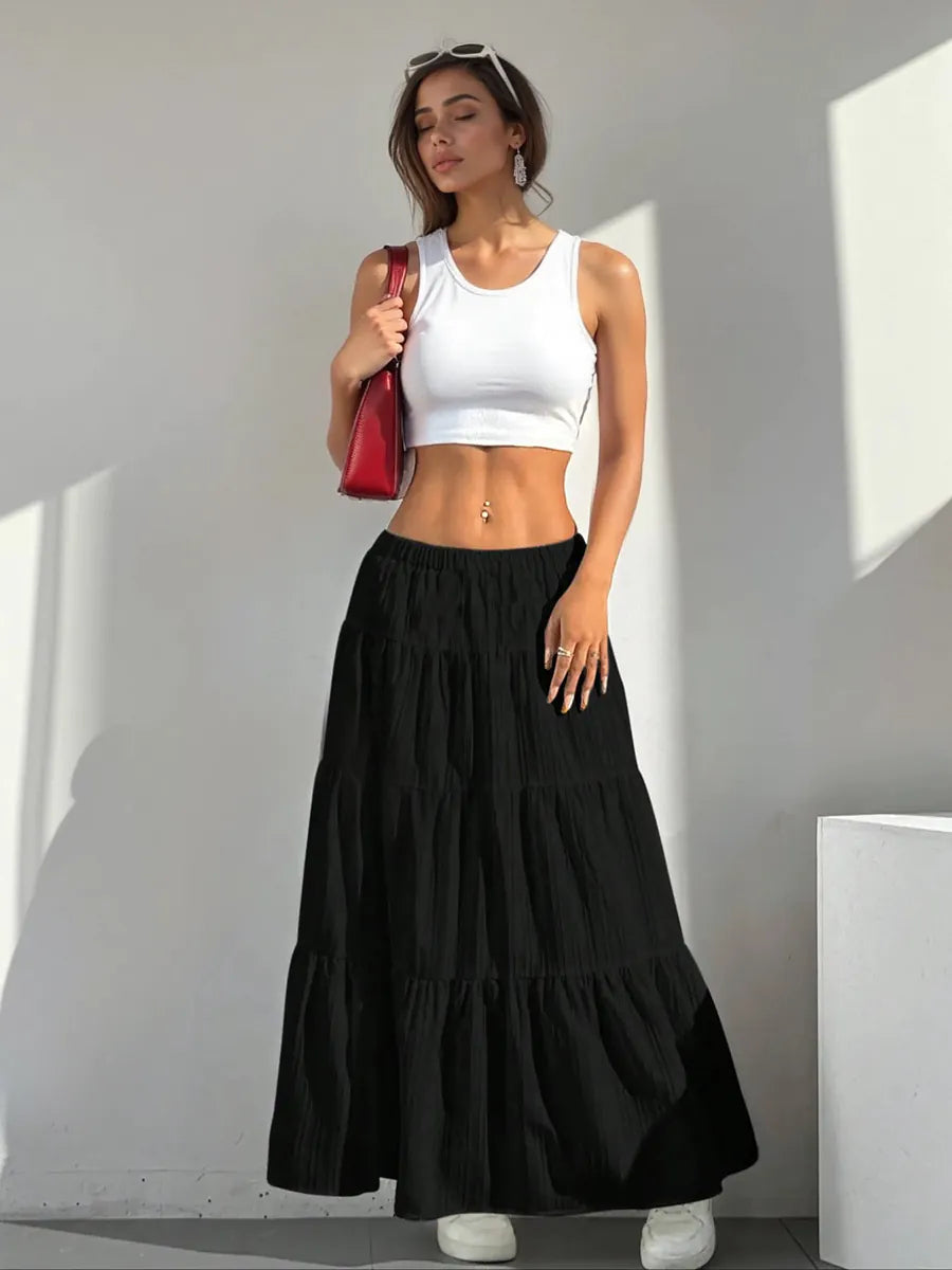 #Color_Black
