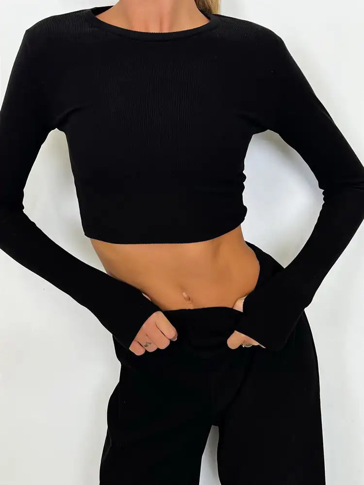 #Color_Black