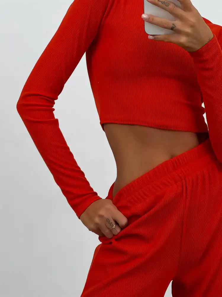 #Color_Red