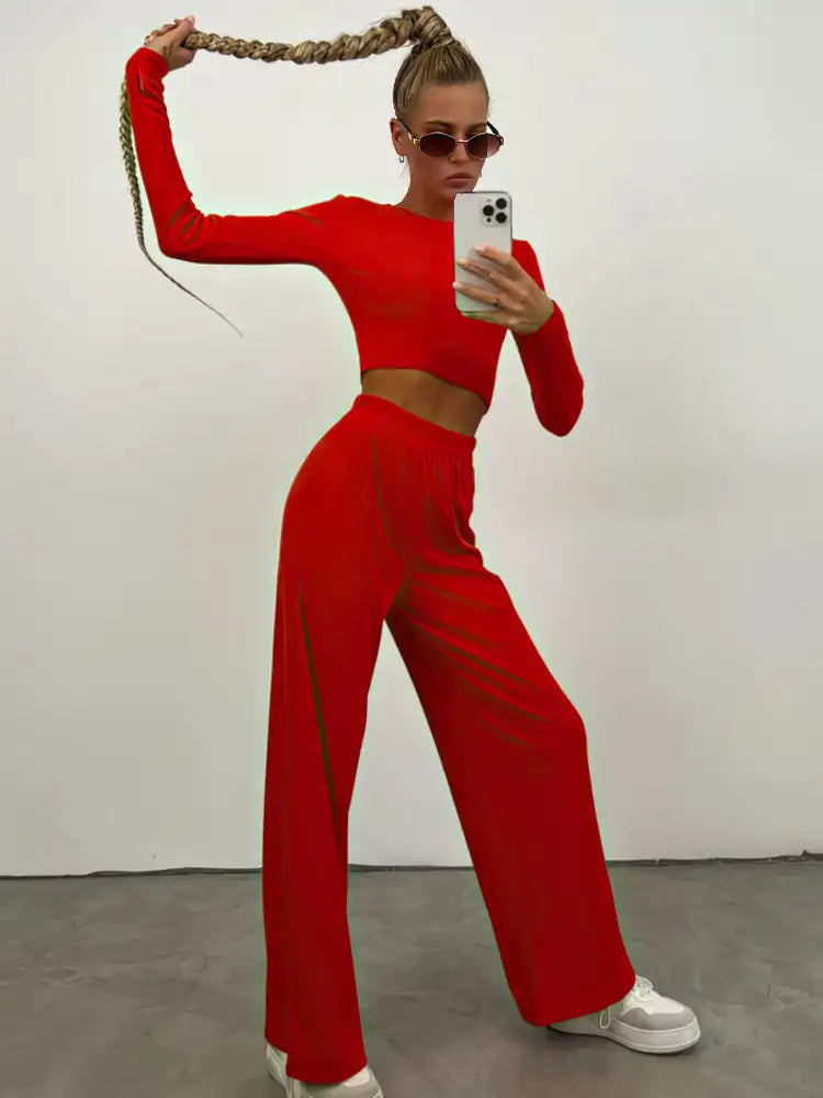 #Color_Red