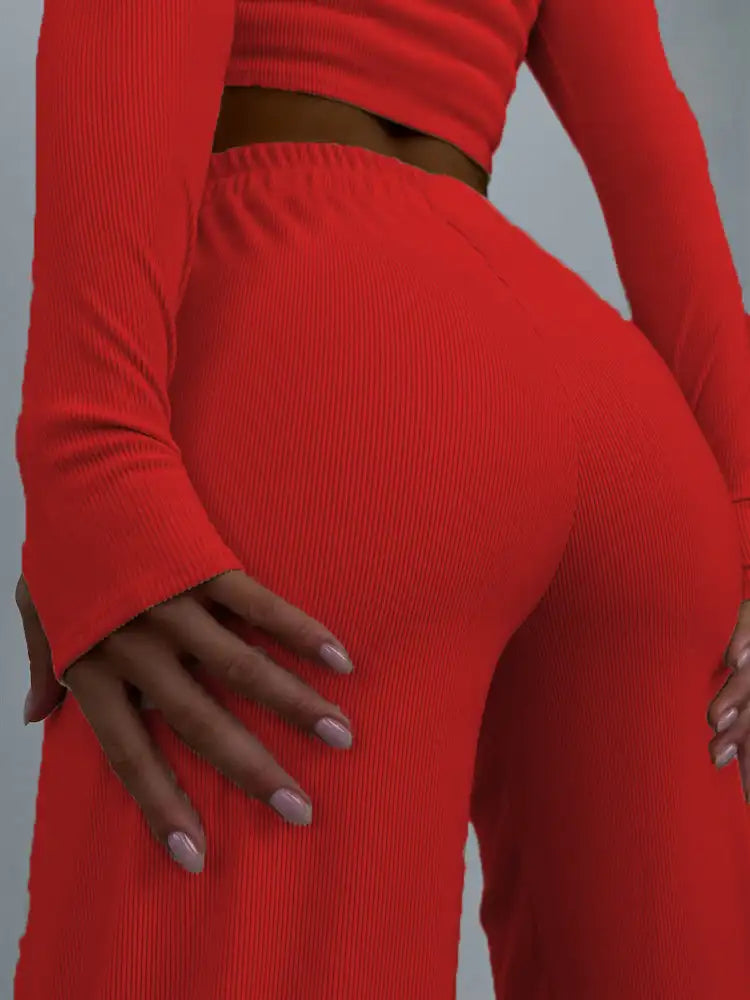 #Color_Red