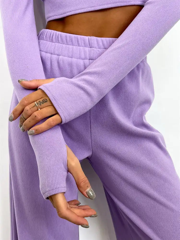#Color_Purple