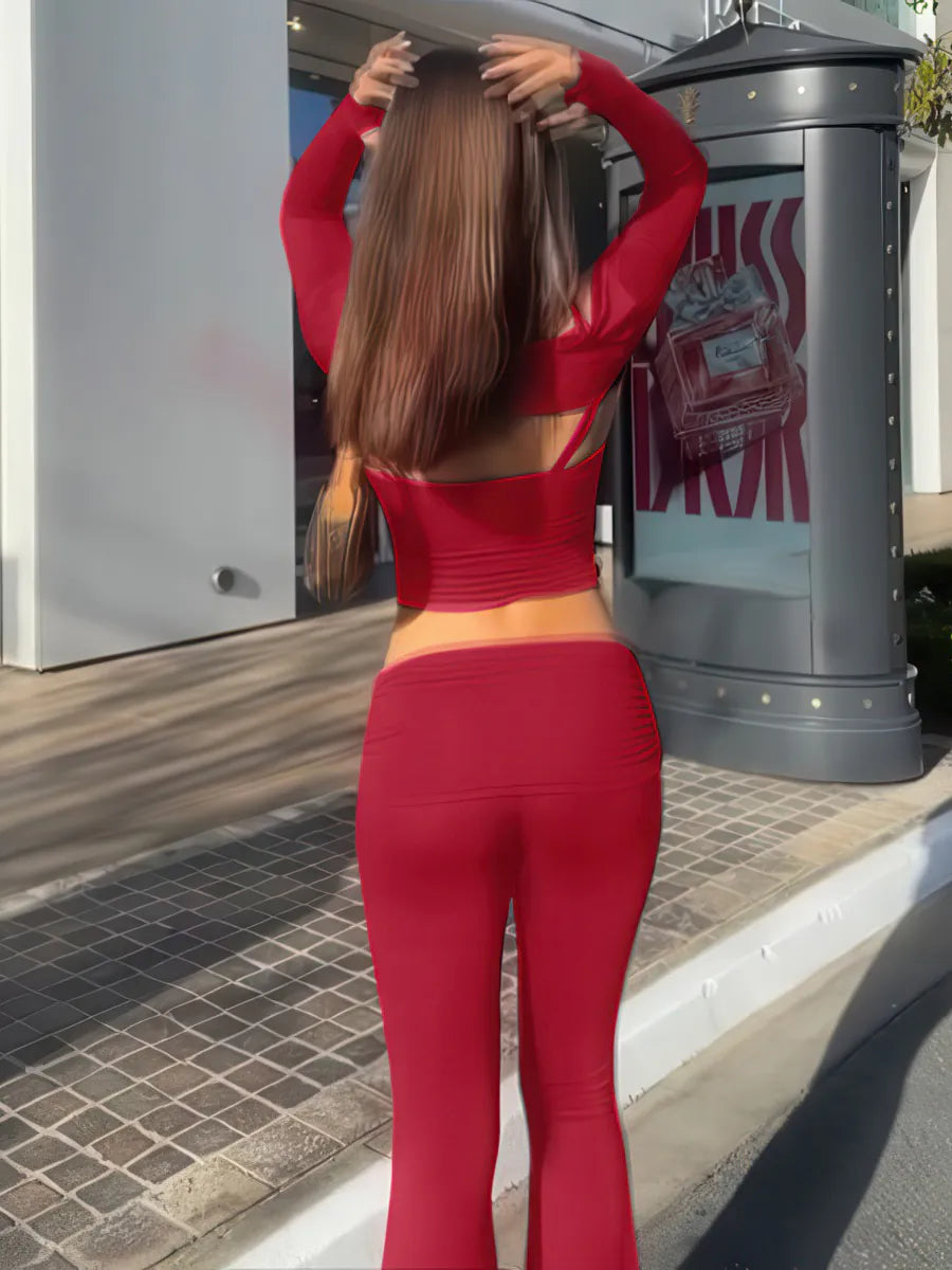 #Color_Red
