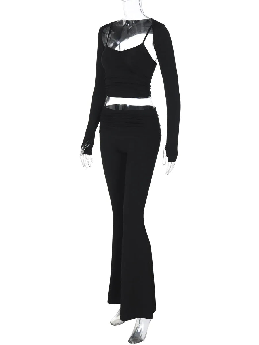 #Color_Black