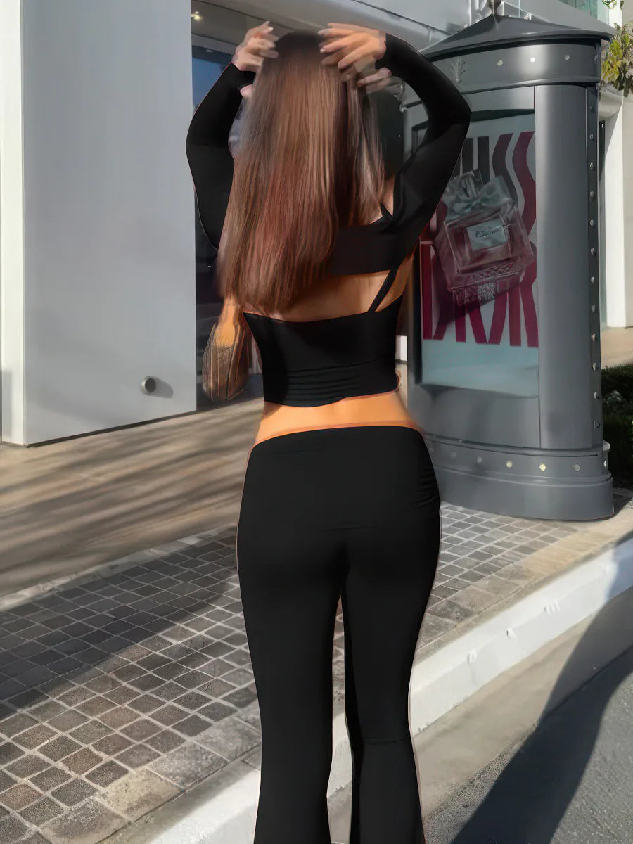 #Color_Black