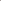 Canvas bag women's single shoulder letter large capacity tote bag White | IFAUN