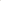 Letter canvas bag women's shoulder bag large capacity tote bag White | IFAUN