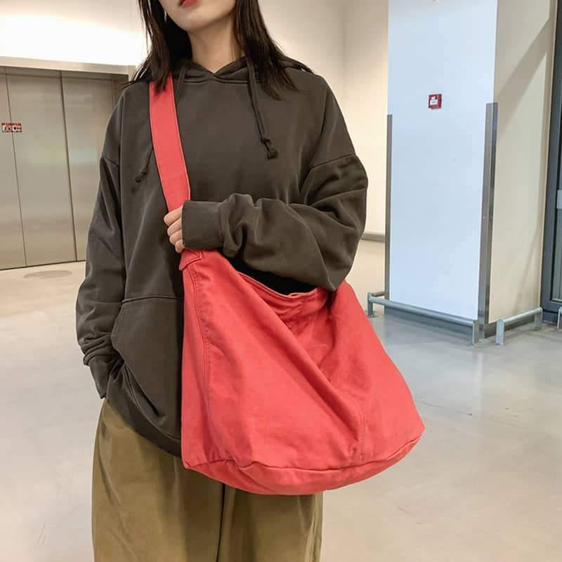 #Color_Red