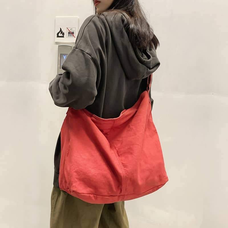 #Color_Red